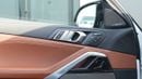 BMW X6 M60i LUXURY M60i V8 PRO 2026 MY EXPORT PRICE