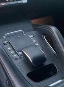 Mercedes-Benz GLE 350 AMG GLE 350 AMG original clean car 40km only
