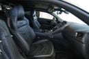 أستون مارتن DBS SUPERLEGGERA