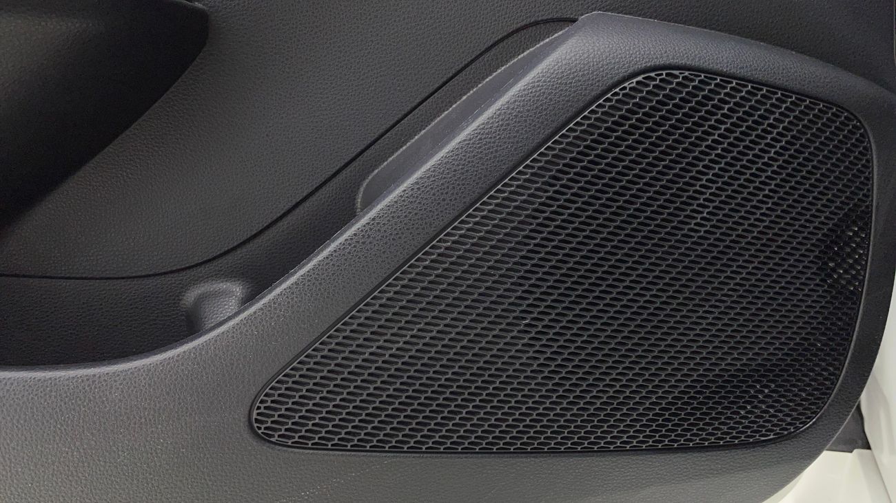 Toyota Corolla XLI 1.6 | Zero Down Payment | Home Test Drive