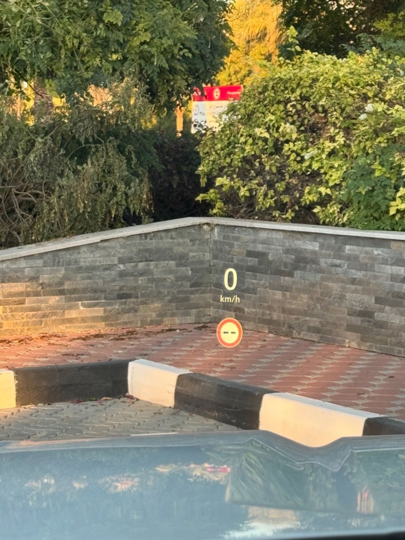 جي أم سي يوكون 6.2 V8 Denali (AWD)