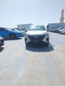 MG RX5 LUXURY
