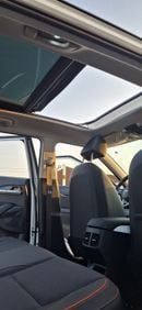 Kia Seltos New kia seltos 2025