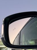 Toyota Land Cruiser VXR 4.0L With Rader JBL  Full Option SUV (Ready Stock)