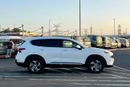 Hyundai Santa Fe SMART 2022 Hyundai Santa Fe Full Option 2.5L V4 -Panoramic Sunroof - Leather Seat - Rear Camera