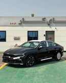 Kia K5 KIA K5 2.0 HYBRID - 2027 MODEL - GCC SPECS - KOREAN0