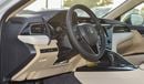 تويوتا كامري 2020 MODEL V6 LIMITED EDITION AUTO TRANSMISSION FULL OPTION ONLY FOR EXPORT