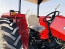 Massey Ferguson 290 4.0l