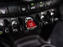 Mini Cooper S HIGH SPEC MINI Hatch Cooper S 2018