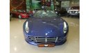 Ferrari California T ,  BEST DEAL EVER