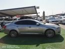 Kia Cadenza Gcc, full panoramic, no1
