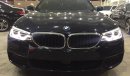 BMW 520i d - - amazing condition - imported from Japan - price is negotiable