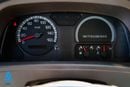 Toyota Coaster 2026 GCC Specs | 26 Seats | ABS | Full Comfort | DSL Manual | Brand New