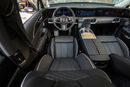 HONGQI EHS9 HIGH Hongqi E-HS9 (BRAND NEW ) 2024 Chinese Specs
