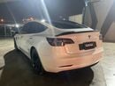 Tesla Model 3 Standard | Guaranteed Warranty | 0 Down Payment