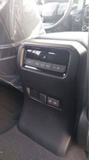 تويوتا برادو Prado First Edition 2.4L PETROL V4 | 2024 | 0 KM | Brand New | 03 Years Warranty