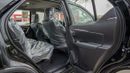 Toyota Fortuner TOYOTA FORTUNER 4.0 HIGH -2026YM