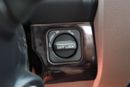 تويوتا لاند كروزر بيك آب TOYOTA LC79 PICK-UP SINGLE CABIN 4.0L V6 A/T  FULL OPTION MY26
