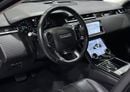 Land Rover Range Rover Velar P380 S Special Offer