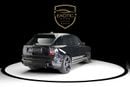 Rolls-Royce Cullinan BLACK BADGE