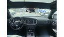 Dodge Charger GT 3,6L V6 0km