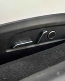 Tesla Model 3 LONG RANGE