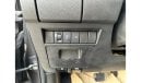 Isuzu D-Max Izuzu D-MAX 2023 YM Full options Automatic Transmission