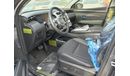 Hyundai Tucson 2023 AWD 2.0L Diesel White color A/T