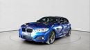 BMW 125i 2.0 125i M SPORT | Guaranteed Warranty | 0 Down Payment