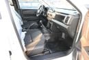 Mitsubishi L200 MITSUBISHI L200 2.4L PETROL DCABIN 4X4 GL 5MT