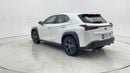 Lexus UX200 Premier 2.0L (169 HP) 2023 PREMIER | AED 1672/Month | 0 DP | 30 Day Return | Warranty | Service Hist
