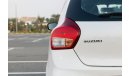 Suzuki Celerio GL | 1.0L | AMT | DVD | REAR SENSORS | 2023