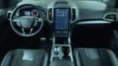 Ford Edge 2023 ST | AED 1666/Month | 0 DP | 30 Day Return | Warranty | Service History