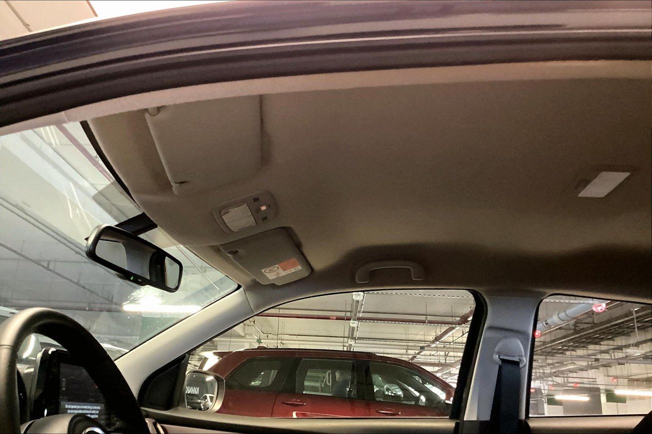 Suzuki Fronx GLX | Guaranteed Warranty | 0 Down Payment