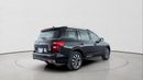 GAC GS8 GL | Guaranteed Warranty | 0 Down Payment