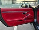 بورش 911 CARRERA 4 Carrera. .4GCc