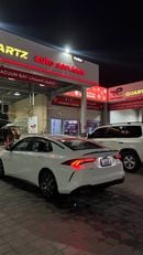 جي إي سي امباو