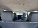 Toyota Land Cruiser 70 TOYOTA LAND CRUISER HARDTOP (RIGHT HAND) 2016