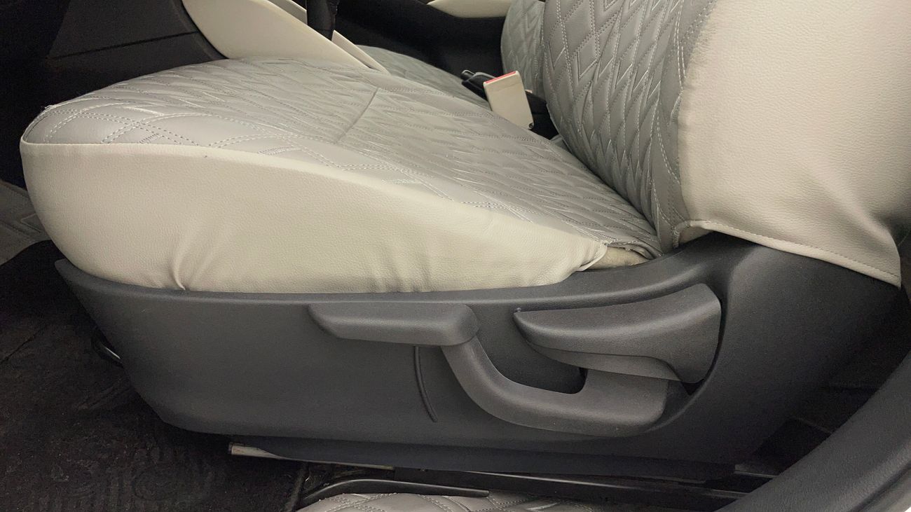 Nissan Sunny SV 1.6 | Zero Down Payment | Home Test Drive