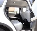 Mitsubishi Outlander GLX MIDLINE GLX