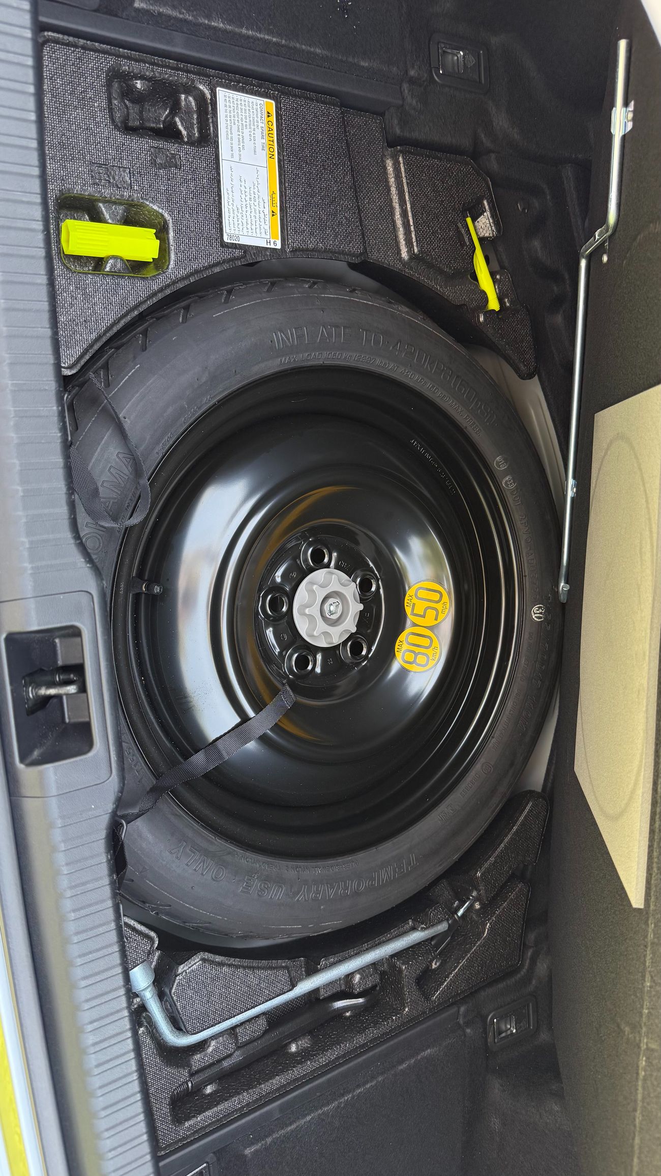 لكزس IS 350 F Sport Platinum 3.5L