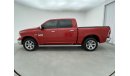 RAM 1500 LIMITED 5.7