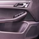 بورش ماكان T 2.0L (260 HP) 2024 Porsche Macan, Warranty, Full Porsche Service History, Sport Chrono Package, Ve