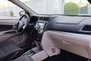 Toyota Avanza GLS 1.5L