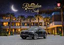 Audi Q8 Q8 55 TFSI Quattro | 4,113 P.M | 0% Downpayment | PRISTINE CONDITION!! | Ramadan Offer!