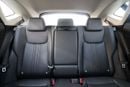 Lexus NX 350h Lexus NX350h 2025 at Best Export Price