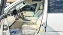 لكزس LS 430