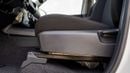 Toyota Hilux SGLX Toyota Hilux 2.4L AT Full option 2024