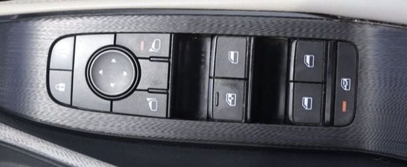 نيسان إكس تريل نيسان إكستريل - 2023 -خليجى - فل أوبشن - 4WD - بدون حوادث -محرك 2.5-عدد7مقاعد - بحاله ممتازه