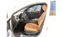 Chevrolet Impala LTZ - GCC - 2 KEYS - ACCIDENTS FREE - CAR IS IN PERFECT CONDITION INSIDE OUT